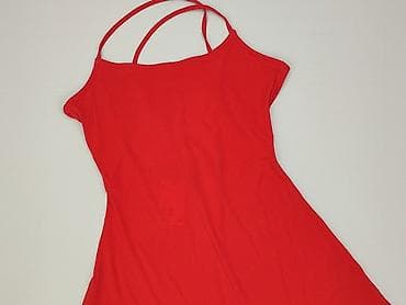 dny cph: H&M Divided, Sukienka damska, rozmiar L — 1