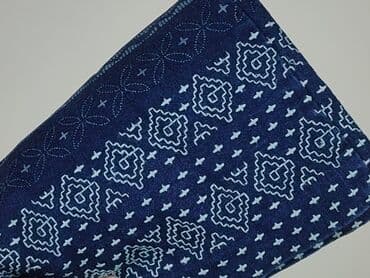 rozkloszowane spódnice midi z wysokim stanem: Women`s skirt, size S (EU 36) — 5