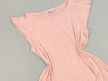 hello kitty top shein: Amisu, Футболка жіноча, XS на lalafo.pl — 1 hello kitty top shein: Amisu, Футболка жіноча, XS — 1