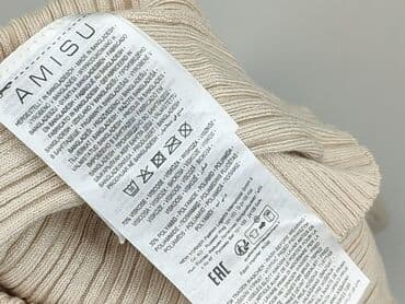 jesienne spodnice: Amisu, Spódnica damska, rozmiar M — 5