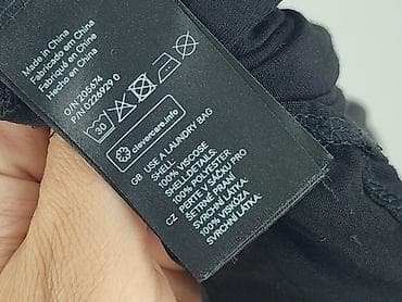 hm 2000s: H&M, Bluzka damska, rozmiar S — 7