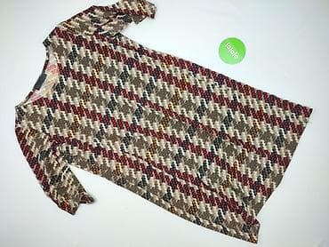 pull and bear sukienki: Sukienka damska, rozmiar M — 3