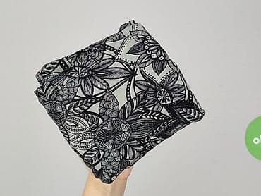 m and co: M&Co, Bluzka damska, rozmiar 2XL — 5