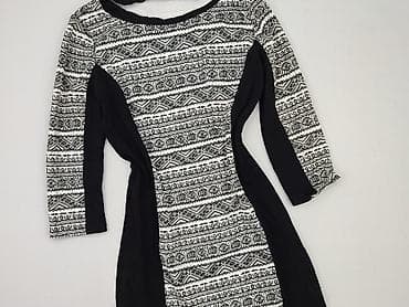 koszula kubenz slim fit: Vubu, Sukienka damska, rozmiar S — 1