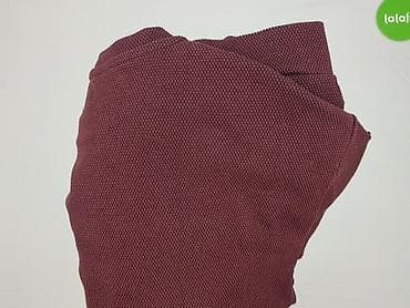 bluza nasa sinsay: Sinsay, Bluza dla mężczyzn, rozmiar M — 6
