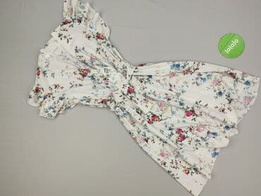 koszula nocna hello kitty: Pakuten, Women`s dress, S at lalafo.pl — 2 koszula nocna hello kitty: Pakuten, Women`s dress, S — 2