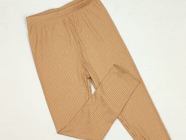 all saints koszula: Legginsy dziecięce, 4-5 lat, 104/110, stan - Idealny — 1