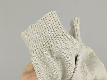 narzutka h m: H&M Divided, Kardigan damski, rozmiar S — 7