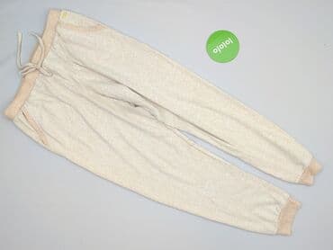 new yorker krótkie spodenki dresowe: Tu, Spodnie dresowe damskie, XL — 2