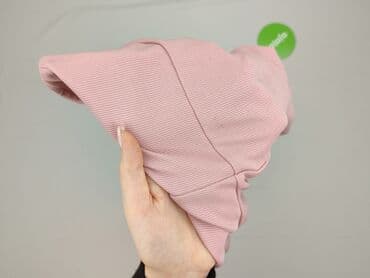 miu miu sukienki: H&M Divided, Sukienka damska, rozmiar M — 6