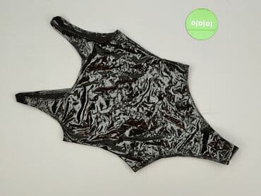 dół stroju kąpielowego: Body damskie, rozmiar M — 3