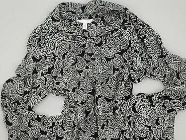 mango pizamy: H&M, Women`s dress, size XS — 1