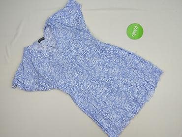 koszule nocne c a: Papaya, Sukienka damska, rozmiar XL — 2