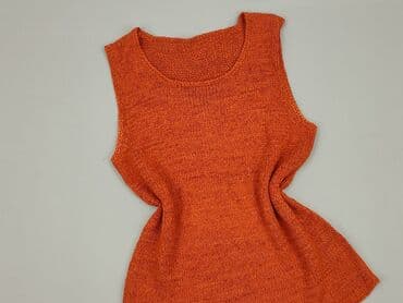 Swetry: Sweter damski, rozmiar S