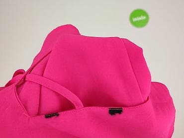 bluzki cold shoulder: Bluzka damska, rozmiar L — 4