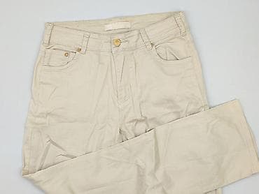 thunder buty: Брюки жіночі, розмір L — 1