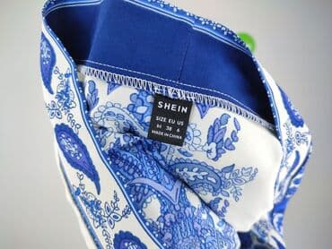 sukienki maxi shein: Shein, Sukienka damska, rozmiar M — 4