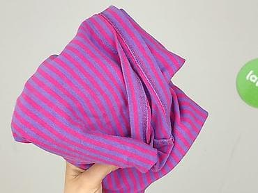 tissaia basics: T-shirt damski, rozmiar L — 6