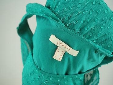 sukienki solar: Esprit, Sukienka damska, rozmiar XS — 4