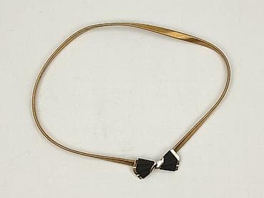 nerka: Pasek, Damskie, stan - Idealny — 1