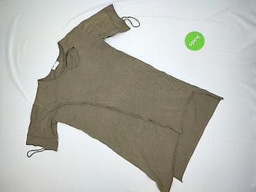 sukienki moraj: Tunika damska, rozmiar M — 2