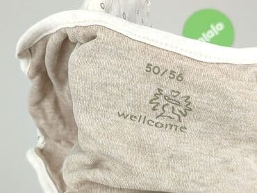 elegancka koszulka: Cardigan, Newborn baby, condition - Very good — 4