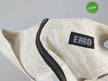 van graaf sukienki codzienne: EMO, Sukienka damska, rozmiar S — 4