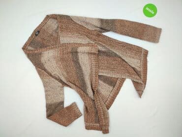 F&F, Women`s knitwear, size One size — 2