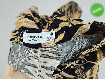 plus size bluzki: Bluzka damska, rozmiar 2XS — 5