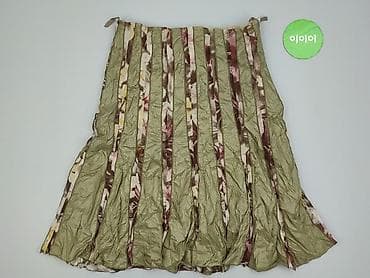 hexeline spódnice: Apanage, Spódnica damska, rozmiar S — 2