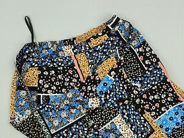 amisu primark: Primark, Spodnie materiałowe damskie, rozmiar M — 1