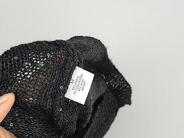 sweter długi: Zavanna, Sweter damski, rozmiar M — 5