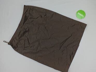 michael kors tops plus size: KATE, Spódnica damska, 3XL — 2