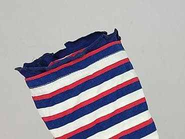 pull bear szorty: Envie de Fraise, Szorty damskie, rozmiar S — 6