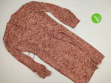 sukienka lata 70 vinted: H&M, Sukienka damska, L — 3