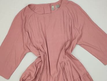 asos sukienki: Asos, Sukienka damska, rozmiar M — 1