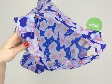 lidl torba termiczna: Torba materiałowa, stan - Idealny — 3