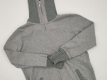 E-vie, Kardigan damski, rozmiar XL