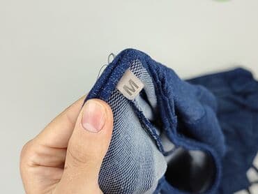 koszula damska hugo boss: Sukienka damska, rozmiar M — 4
