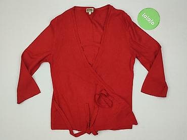etam sweter: Etam, Sweter damski, rozmiar S — 3