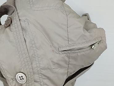 windbreakers: Kurtka przejściowa damska, rozmiar 2XL — 7
