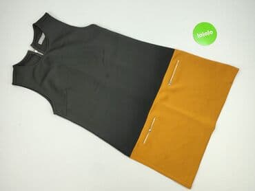 zeta otto sukienka: Vince Otto, Sukienka damska, rozmiar L — 2