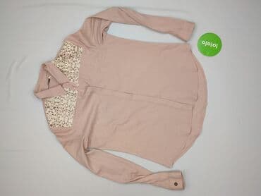 Kobiety: Calliope, Koszula damska, S — 2