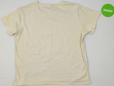 tanie t shirty: T-shirt damski, One size — 3