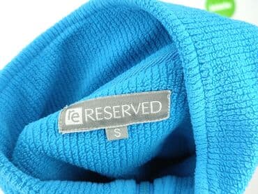 kurtka z c a: Polar damski, S — 4