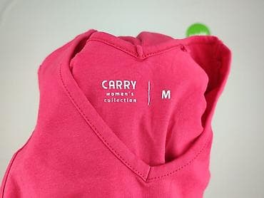 c a kardigany: Carry, Sukienka damska, rozmiar M — 4