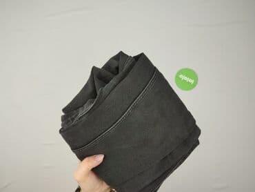 marynarka only zalando: ONLY & SONS, Jeansy dla mężczyzn, S — 5