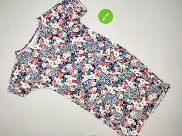 sukienka na wesele nietoperz: Sukienka damska, L — 2