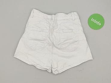 ufc spodenki: M.Sara, Szorty damskie, rozmiar XS — 3