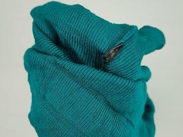 sweter w paski mohito: Zizzi, Sweter damski, rozmiar L — 5
